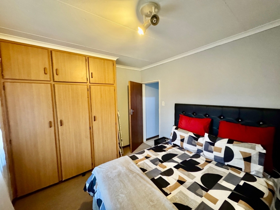 2 Bedroom Property for Sale in Die Bult North West